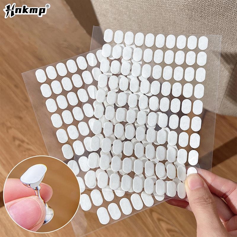 200pcs Nail Adhesive Sticker N - Striping Tape Nail recension och pris